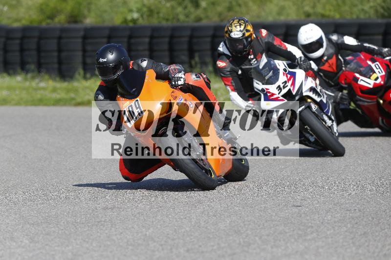 /11 29.04.2025 PROMAX ADR/Gruppe gelb/109